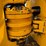 john-deere-450-image-43