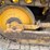 john-deere-450-image-80