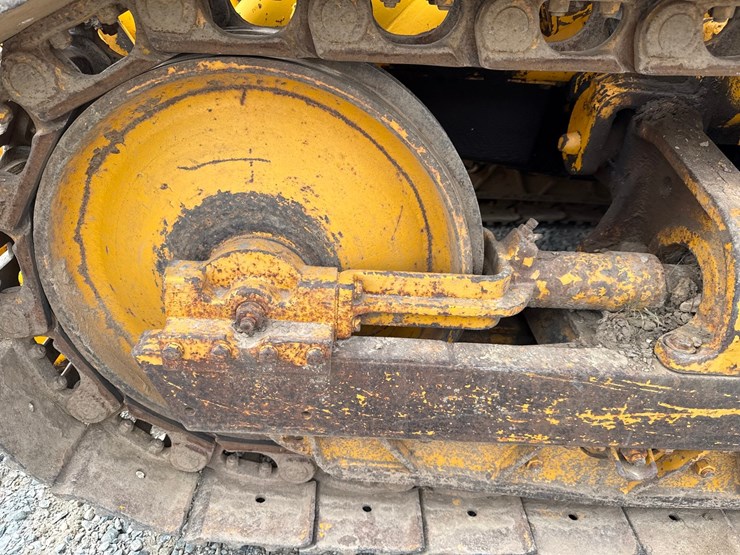 john-deere-450-image-80
