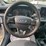 2022-ford-maverick-image-13
