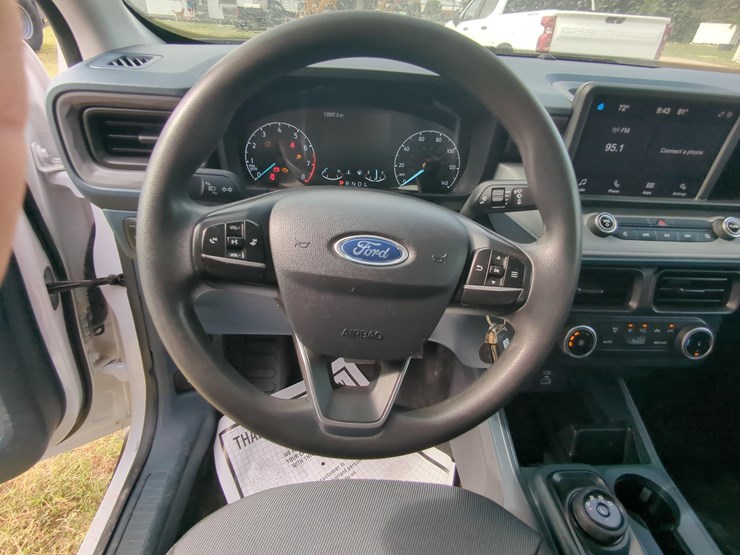 2022-ford-maverick-image-13