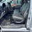 2016-ford-f150-image-12