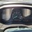 2015-ford-edge-sel-image-15