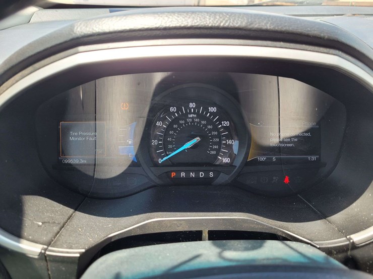 2015-ford-edge-sel-image-15