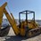 john-deere-450-image-5