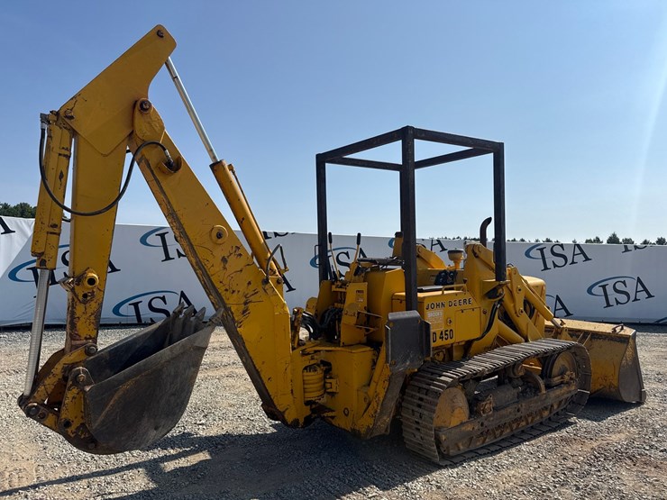 john-deere-450-image-5