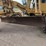 caterpillar-140g-image-7