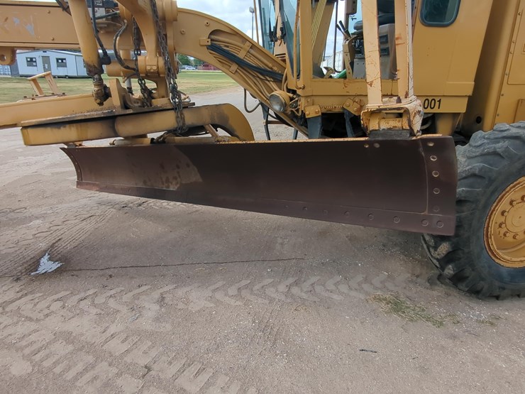 caterpillar-140g-image-7