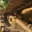 2018-caterpillar-d6t-lgp-image-7