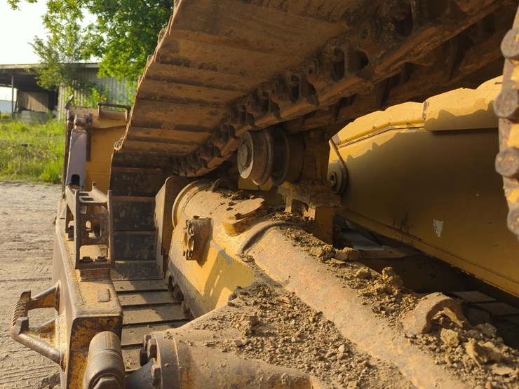 2018-caterpillar-d6t-lgp-image-7