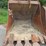 jcb-js220-image-5