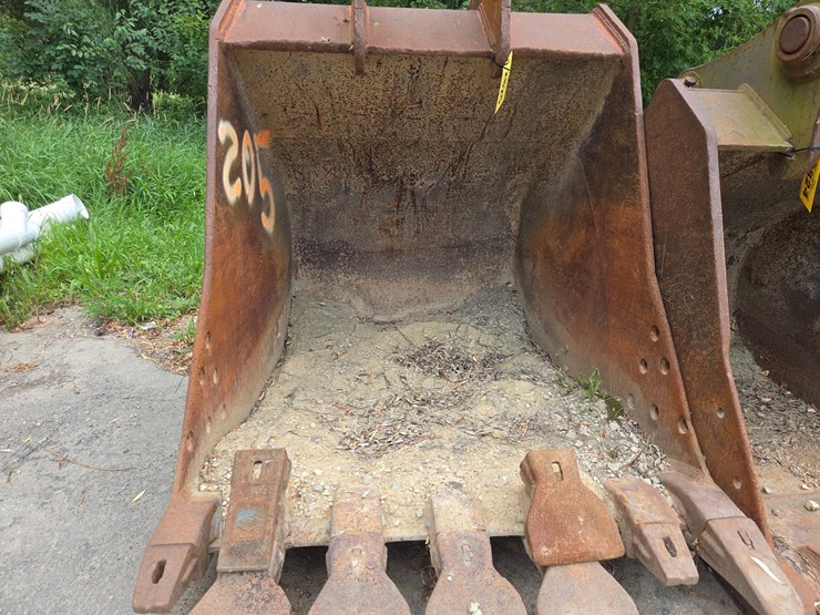 jcb-js220-image-5
