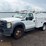 2015-ford-f550-image-1