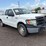2013-ford-f150-image-2