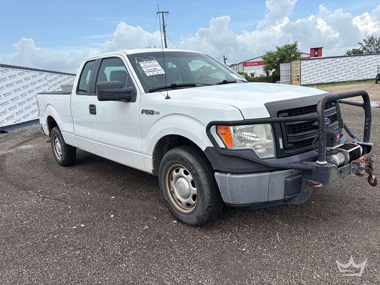 2013-ford-f150-image-2