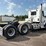 2019-kenworth-t880-image-3