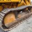 john-deere-450-image-69