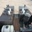 1996-kenworth-t800b-image-8