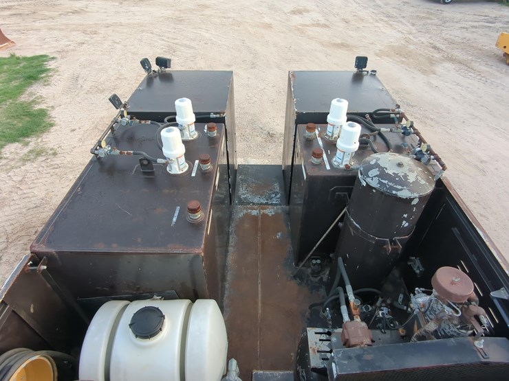 1996-kenworth-t800b-image-8