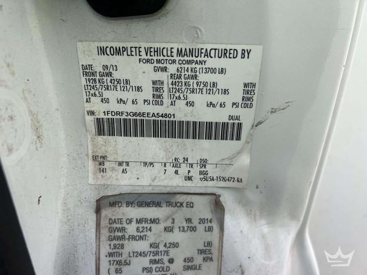 2014-ford-f350-image-5