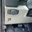2016-ford-f150-image-16