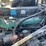 2012-volvo-vnl-t/a-sleeper-cab-truck-tractor-image-11