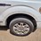 2014-ford-f150-image-3