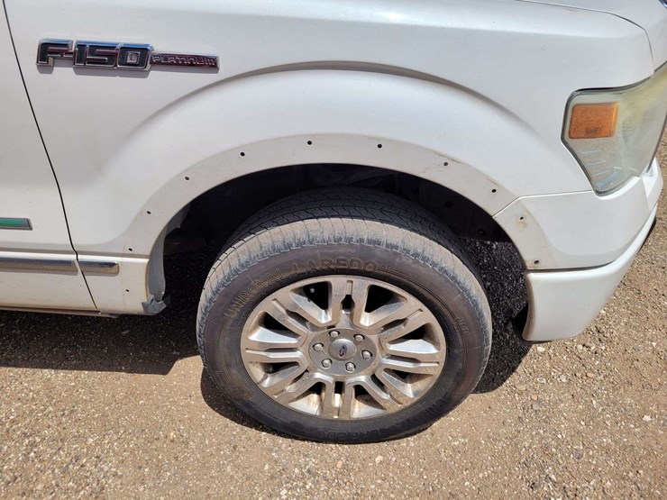 2014-ford-f150-image-3