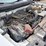 2013-ford-f150-image-7
