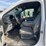 2017-ford-f250-image-13