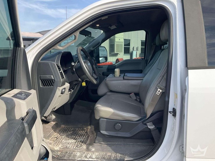 2017-ford-f250-image-13