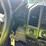 2019-ford-f550-image-17