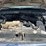 1999-ford-f250-image-7