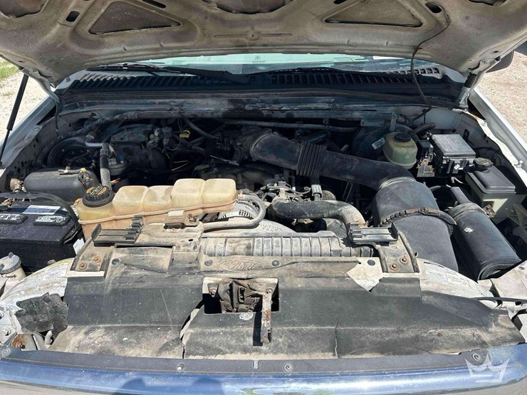 1999-ford-f250-image-7