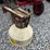 #97-•-ih-farmall-140-w/cultivators-image-3