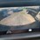 2019-chevrolet-silverado-1500-image-19