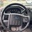 2016-ford-f350-image-23