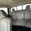 2021-nissan-titan-image-22