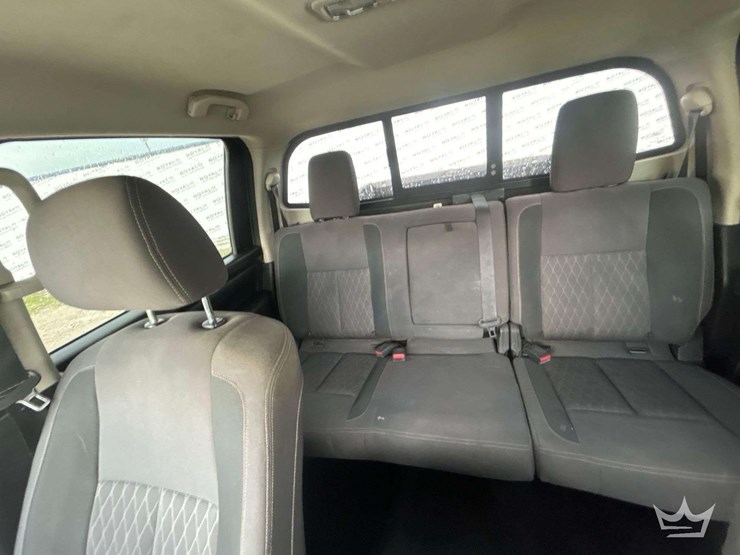 2021-nissan-titan-image-22
