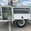 2014-freightliner-m2-106-image-39