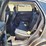2015-ford-edge-sel-image-10