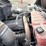 2019-kenworth-t880-image-22
