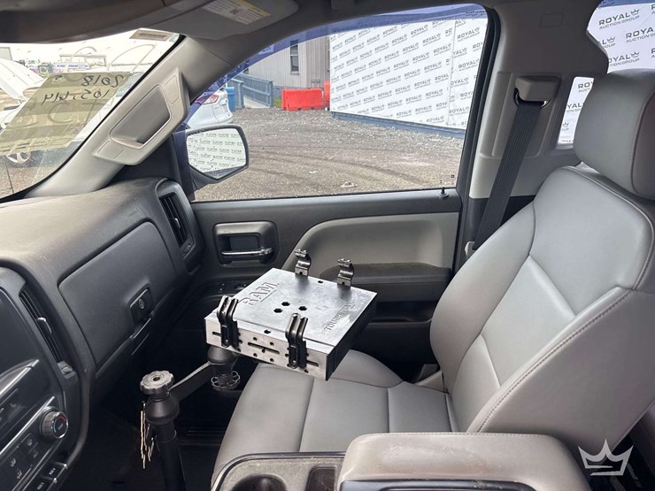 2018-gmc-sierra-1500-image-15