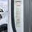 2019-kenworth-t880-image-6