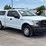 2016-ford-f150-image-2