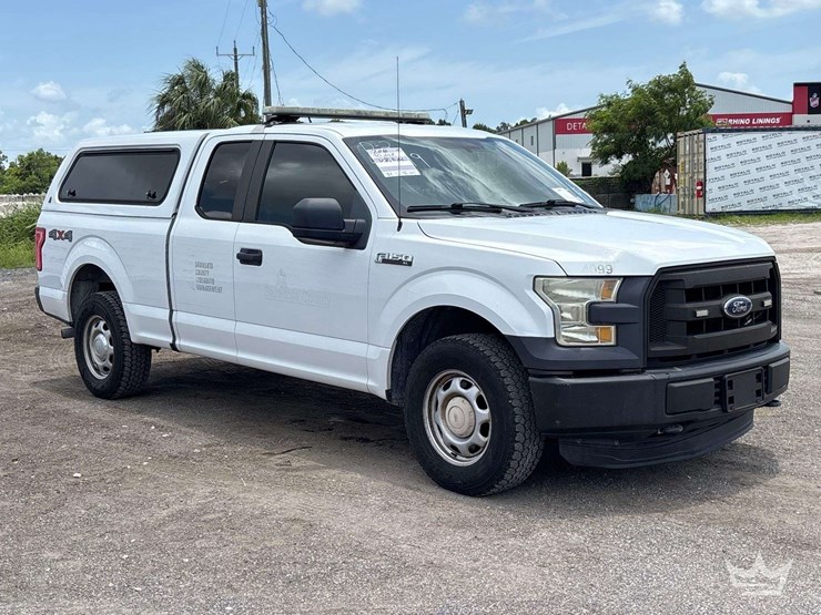 2016-ford-f150-image-2
