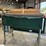 #13500-•-pea-sheller-image-2