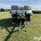 lowe-ss190-pontoon-boat-w/t/a-trailer-image-2