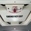 2016-freightliner-m2-106-image-15