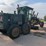 caterpillar-130g-image-4